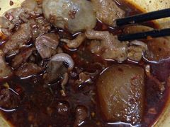 iphone_upload_pic-谭记水煮(东湖总店)