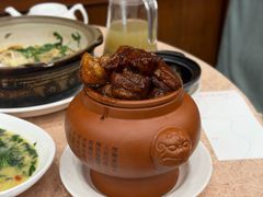 -瑞福园联谊餐室(茂名南路店)