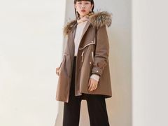 -伊势丹(现代城店)
