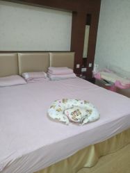 -养月堂中医养生月子会所(中心妇产店)