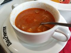 -斗牛士牛排餐厅(镇明店)