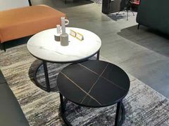 -红星美凯龙(山东全球家居1号店)