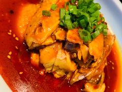 -禧宴Joyous Restaurant(禧园店)