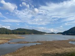 -宁波九龙湖开元度假村