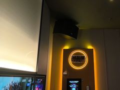 -星聚会KTV(南翔印象城MEGA店)