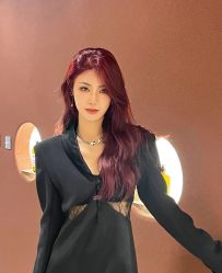 -LJOY丽锦造型·烫发染发