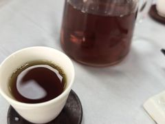 -鹿鸣酒家(越秀店)