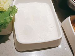 -半天妖烤鱼(中山路店)