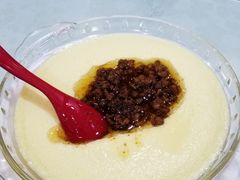 -廖老妈蹄花店(人民公园陕西街259号店)