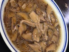 -万三面馆(青龙正街太古里店)