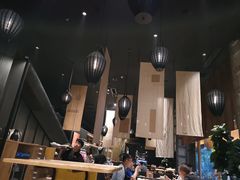 -锦城印象火锅(天府三街店)