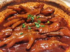 -辛香汇·锦里丨现炒川菜(和信宝龙店)