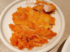 -松鹤楼面馆(清河万象汇店)