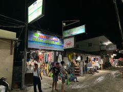 -D'Talipapa