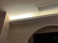 -益健·足疗汗蒸SPA(芙蓉广场店)