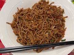 -西贝(南开大悦城店)