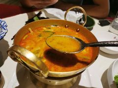 -暹罗泰·泰国餐厅(仁和新城店)