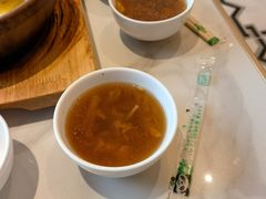 -聚宝渔港.五钻酒家(上地店)