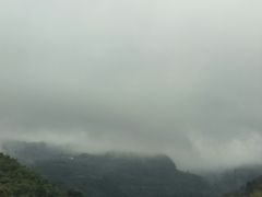 -赤水丹霞旅游区·佛光岩