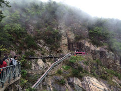 iphone_upload_pic-大明山自然探索公园