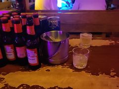 -Helens海伦司小酒馆(重庆永川华茂店)