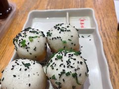 -东泰祥生煎馆(重庆北路店)