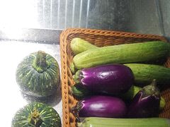 -湘中缘·湖南菜(娄底驻京办店)