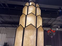 -新沸腾鱼乡(世贸天阶店)