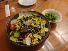 -森味花园·日本料理(伊藤洋华堂亚运村店)