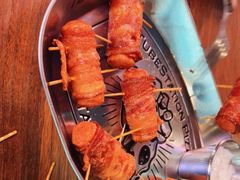 -Tubestation站点比萨(高新万达ONE店)