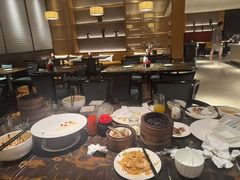 -手佳·水疗汇(嘉益店)
