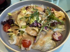 -蔓兰家的四季S0餐厅·融合菜(当代MOMA店)