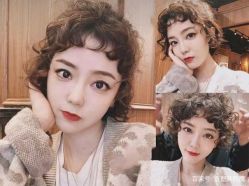 -Nice·烫染设计Salon