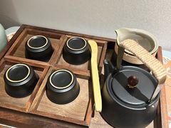 -府学·秋果S酒店(北京南锣鼓巷四合院店)