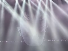 -华熙LIVE·鱼洞·场馆