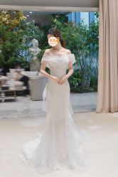 -MuseMarry婚纱(前海嘉里中心店)