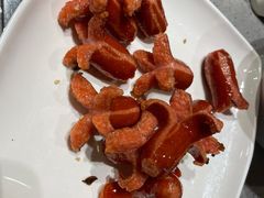 -海底捞火锅(徐州火车站店)