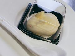 -海底捞火锅(吾悦国际广场店)