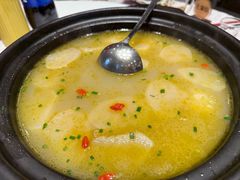 -火宫殿·湘菜小吃·商务宴请·生日聚会(东塘店)