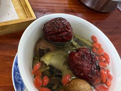 -嘉峪关伊俩寺烤肉店