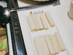 -刘一手重庆火锅(阳新文化宫店)