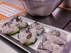 -小螺大作·螺蛳粉火锅(林和西店)