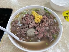 -华威达牛庄(黄埔大道西店)