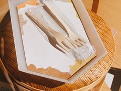 -tea’stone(新天地店)