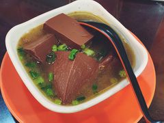 -昇记肠粉王(福华路店)
