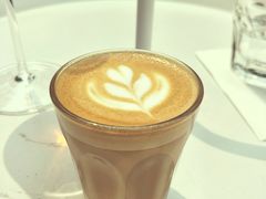 -五进制 Coffee Shop