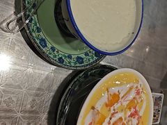 -荔芳传统糖水铺
