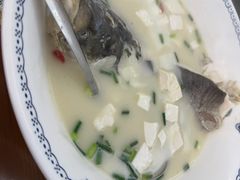 -灵福缘私房菜·农家菜(拈花湾·灵山大佛必推店)