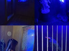 -逃脱反斗城沉浸剧情密室(北京路店)