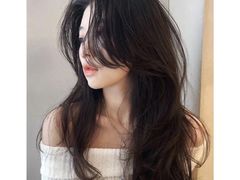 -中粮·祥云小镇